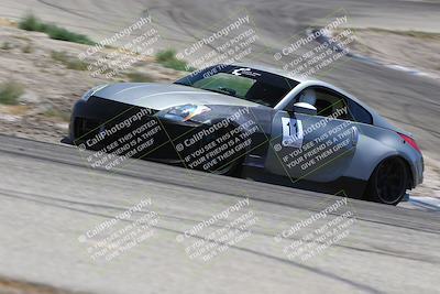 media/Jul-05-2025-Slip Angle (Sat) [[38c1ba8e88]]/Orange/Session 3 (Off Ramp)/